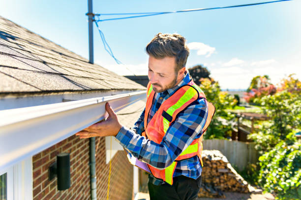Best Cold Roofs  in Rock Valley, IA